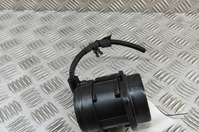 Debitmetru de aer AUDI A5 F53 2019 OEM: 04L906461B,A2C53428538 | 31723655