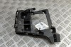 Suport bara de protecție dreapta spate AUDI A6 Avant 4G5, C7, 4GD 2015 OEM: 4G9807394D 31458780