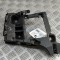 Suport bara de protecție dreapta spate AUDI A6 Avant 4G5, C7, 4GD 2015 OEM: 4G9807394D 31458780