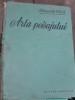 Arta peisajului - Kenneth Clark