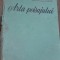 Arta peisajului - Kenneth Clark