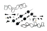 MTR 12164531 Modul conducta admisie