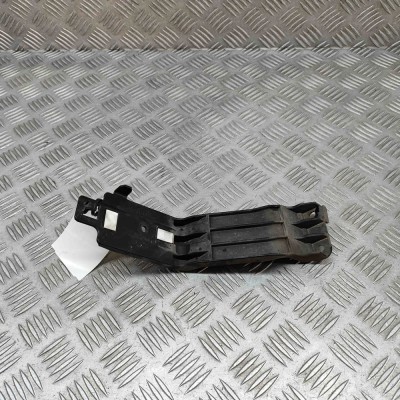 Suport bara de protecție dreapta spate MAZDA CX-5 KF 2021 OEM: KSD4-50-271 29826680 foto