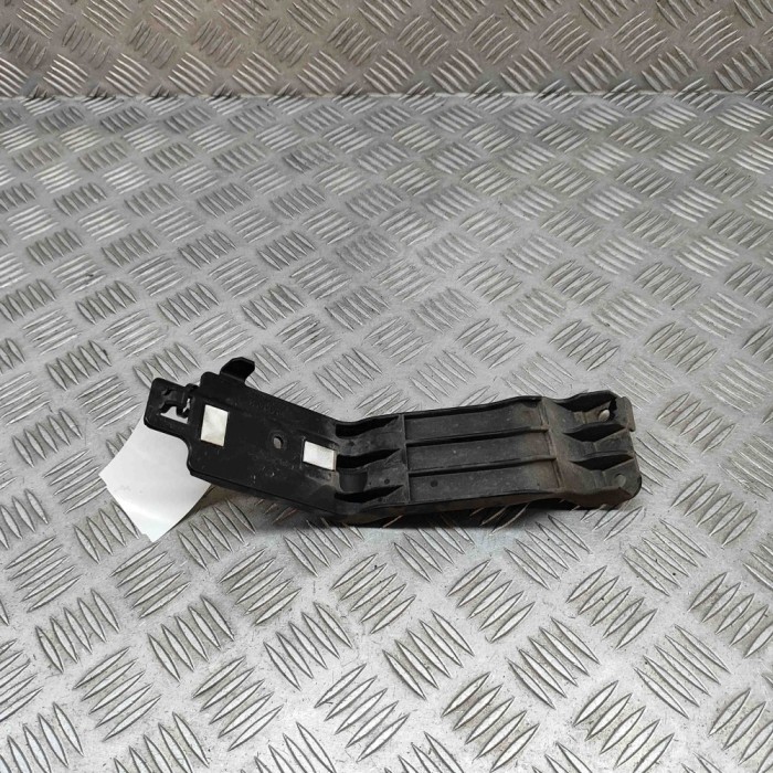 Suport bara de protecție dreapta spate MAZDA CX-5 KF 2021 OEM: KSD4-50-271 29826680