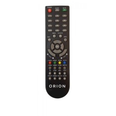 Telecomanda TV Orion - model V1