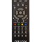 Telecomanda TV Orion - model V1