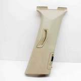 Ornament St&acirc;lp B Dreapta Volvo XC60 2008-2017 OEM 30721220 Original