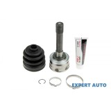 Cap planetara spre roata Mitsubishi Pajero 3 (2000-2007)[V7_W,V6_W] #1