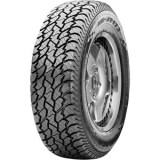 Anvelopă All Seasons TORQUE TQ-AT701 265/75 R16 116 S - D C 72 B