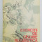 EXERCITII DE GANDIRE RUGBYSTICA de DUMITRU MANOILEANU , 1979