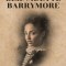 Bernadette Barrymore