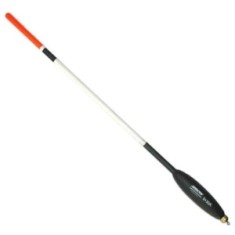 VIDRAX PLUTA BALSA WAGGLER MODEL G13 1+3G foto