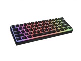 Tastatura Genesis Thor 660 G2 60% B ng