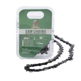 Lant drujba Micul Padurar, lungime 18&#039;&#039;, pas 0.325&#039;&#039;, grosime 1.5mm, 72 pinteni, 36 dinti, full chisel FarmGarden AgroTrade