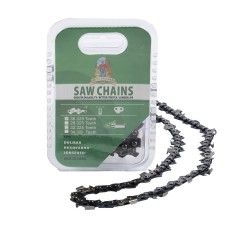 Lant drujba Micul Padurar, lungime 18&#039;&#039;, pas 0.325&#039;&#039;, grosime 1.5mm, 72 pinteni, 36 dinti, full chisel FarmGarden AgroTrade