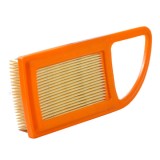 Cumpara ieftin Filtru Aer Atomizor Compatibil Stihl BR500, BR550, BR600