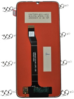 Display Huawei Nova Y70 / Y70 Plus foto