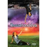 &Ouml;sszefon&oacute;dva - Melissa Landers