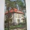QW23 B - Carte postala - tematica turism - vedere - Romania - Baile Tusnad 8