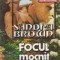 Focul mocnit din paradis