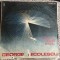 George Nicolescu, Prefa-te inima in stea, disc vinil Electrecord 1984, f buna