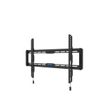 Cumpara ieftin Suport perete NM 42-86 negru Suport perete NM 42&quot;-86&quot; negru