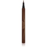 Max Factor Masterpiece Micro Marker creion pentru sprancene culoare 40 Brunette 1 ml