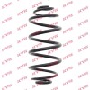 KYB RJ5135 K-Flex Arc spiral