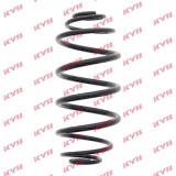 KYB RJ5135 K-Flex Arc spiral
