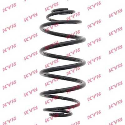 KYB RJ5135 K-Flex Arc spiral foto
