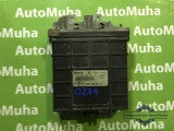 Cumpara ieftin Calculator ecu Volkswagen Golf 3 (1991-1997) 0281001308/309, Array