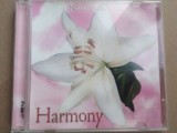 CD-Hatmony -Nature&#039;s Beauty 24bit
