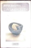DACIA SECRETA-ADRIAN BUCURESCU-360050