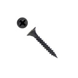 Surub Autofiletant Gipscarton 3.5X55, 500Buc