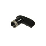 Buton Rotativ Original DeLonghi AS00002658 Piesa Compatibila Espressor