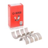 Glyco Cuzineti biela