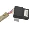 Modul de control far INFINITI FX 2012 OEM: 28460-1CA0A | 23345891