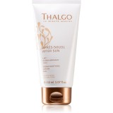 Thalgo Apr&egrave;s-Soleil lapte calmant dupa expunere la soare 150 ml