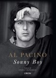Cumpara ieftin Sonny Boy, Al Pacino - Editura Nemira