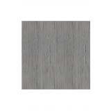 Pardoseală SPC Stejar Leziter Hradok 1220x180x5 mm 4mm Grosime Strat SPC Ixpe Ignifuga Rezistenta Apa Uzura