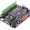 Controler Arduino ATMEGA32U4 7-12VDC PWM Int.analogică 12