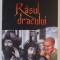RASUL DRACULUI de CRISTIAN TUDOR POPESCU , 2024