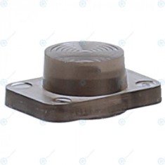 Samsung Galaxy A7 2018 (SM-A750F) Flash deco frontal GH64-07095A