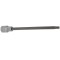 Imbus stelat XZN M8x200mm , patrat 1/2