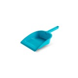 Faras din plastic, MR150, albastru, 220 x 335 mm