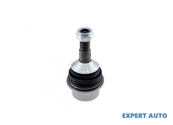 Pivot Dodge Durango (2011->) [WD] #1