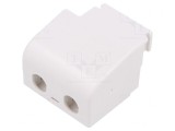 Capac Borne 230x30x21mm 1 Bucată