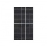 Panou solar Risen 440W fotovoltaic, monocristalin 1894x1096x30mm