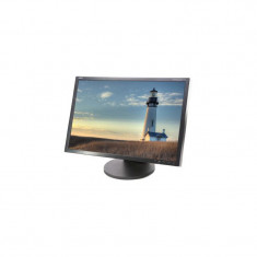 Monitor Refurbished LCD 22&amp;#039; NEC EA221WME foto