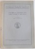 ULTIMELE SCRISORI DIN TARA CATRE N. BALCESCU de N. IORGA , SERIA III , TOMUL VII , MEM. 10 , 1927